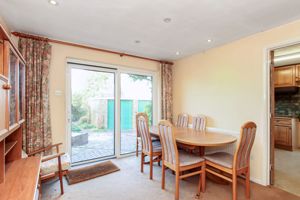 Photo 6- click for photo gallery